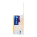Hansaplast Med+ Soft 5 m 2,5 cm